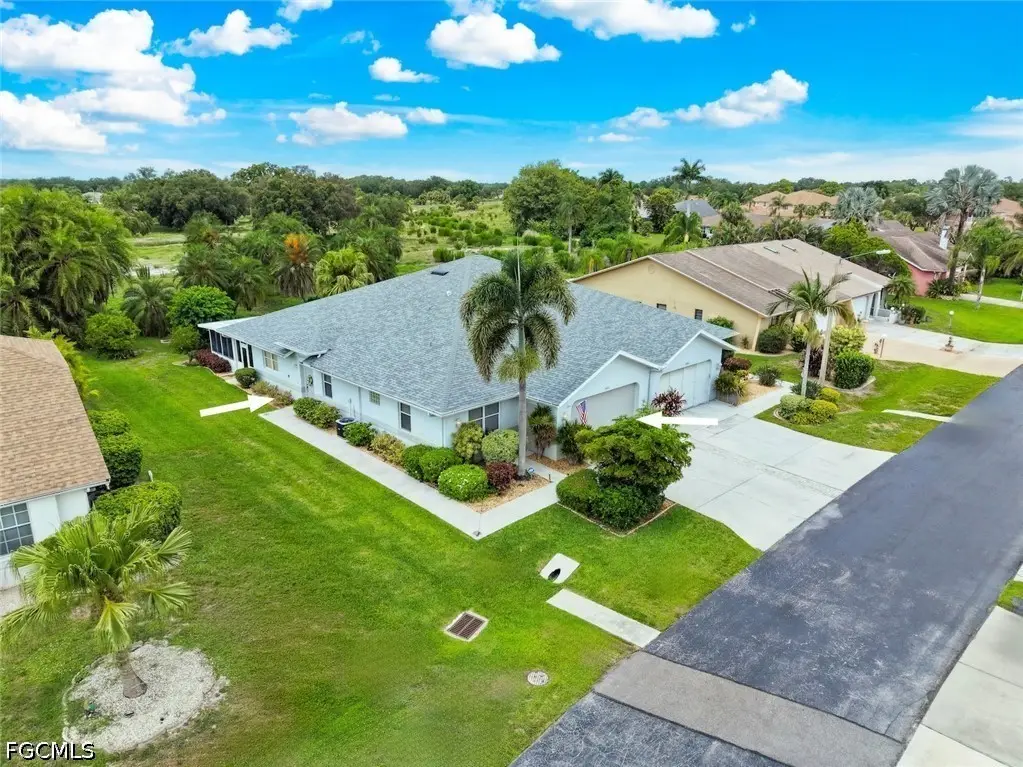 20024 Lake Vista Circle, Lehigh Acres, FL 33936 - #1