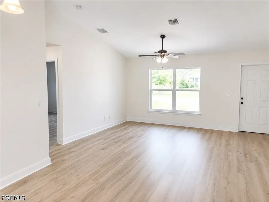 318 SE 46th Lane, Cape Coral, FL 33904 - #2