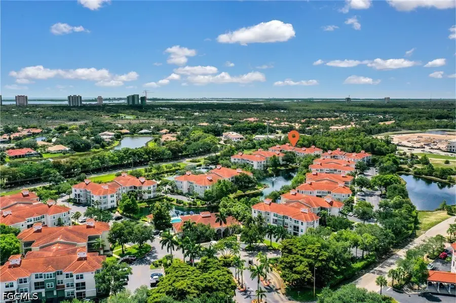23580 Walden Center Drive #207, Estero, FL 34134 - #2