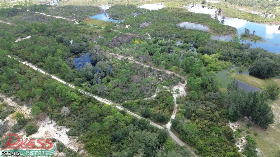 Rollings Hills, Lake Placid, FL 33852 - #2
