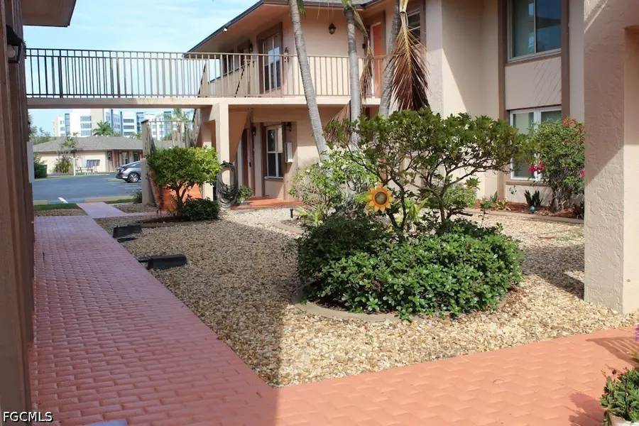 16881 Davis Road #712, Fort Myers, FL 33908 - #3