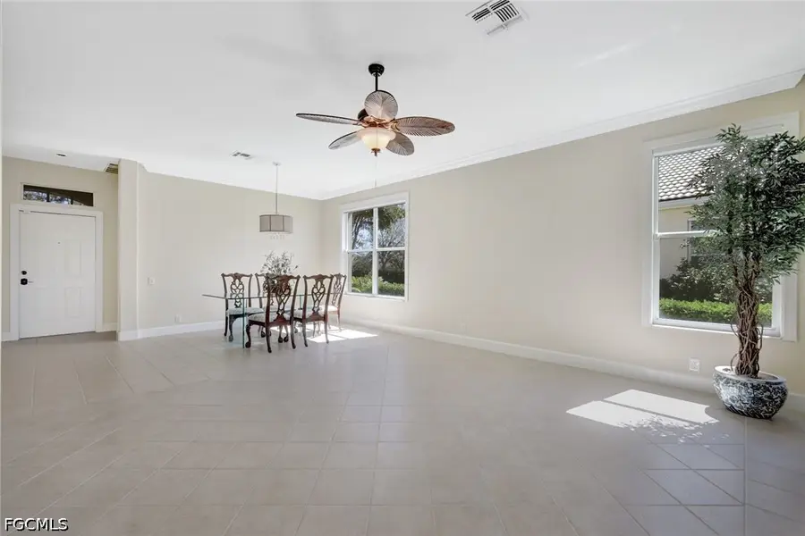 8777 E Bay Circle, Fort Myers, FL 33908 - #3