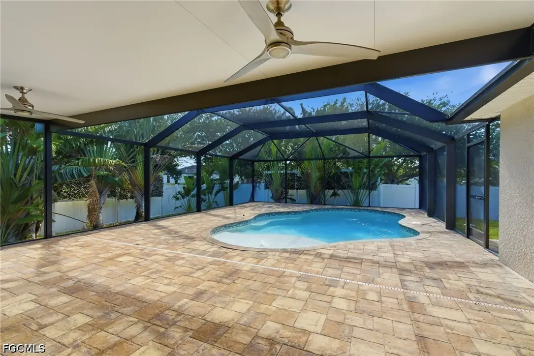 317 SW 25th Avenue, Cape Coral, FL 33991 - #1