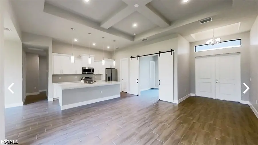 4006 19th Street Sw, Lehigh Acres, FL 33976 - #3