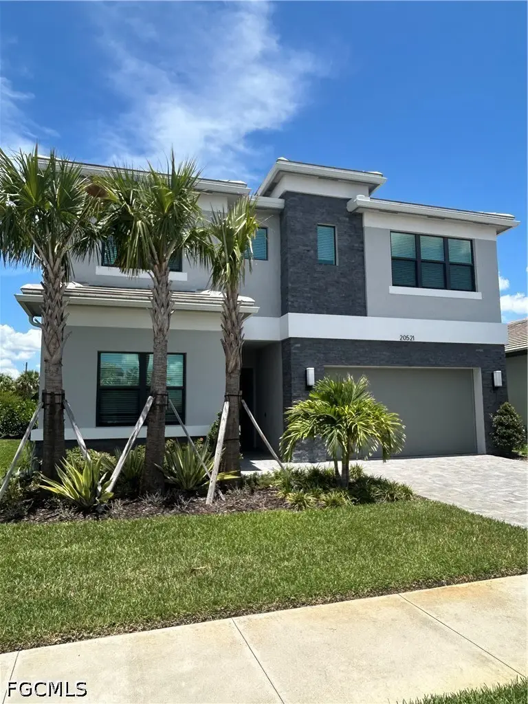 20521 Fair Oak Lane, Estero, FL 33928 - #2