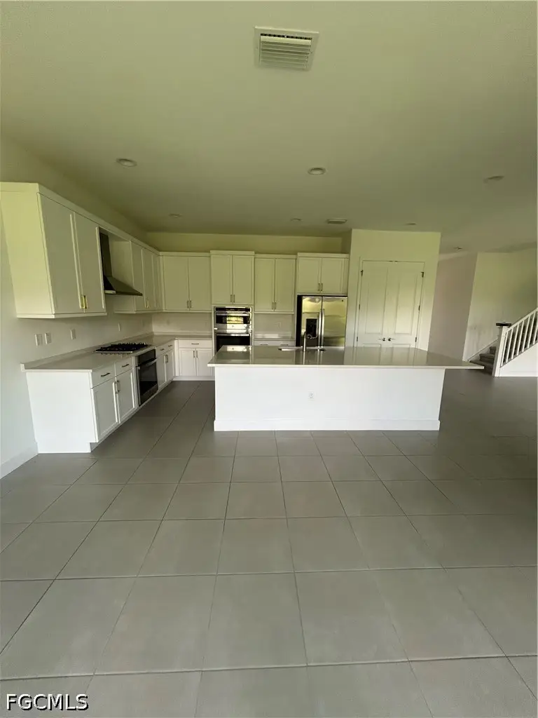 20521 Fair Oak Lane, Estero, FL 33928 - #3