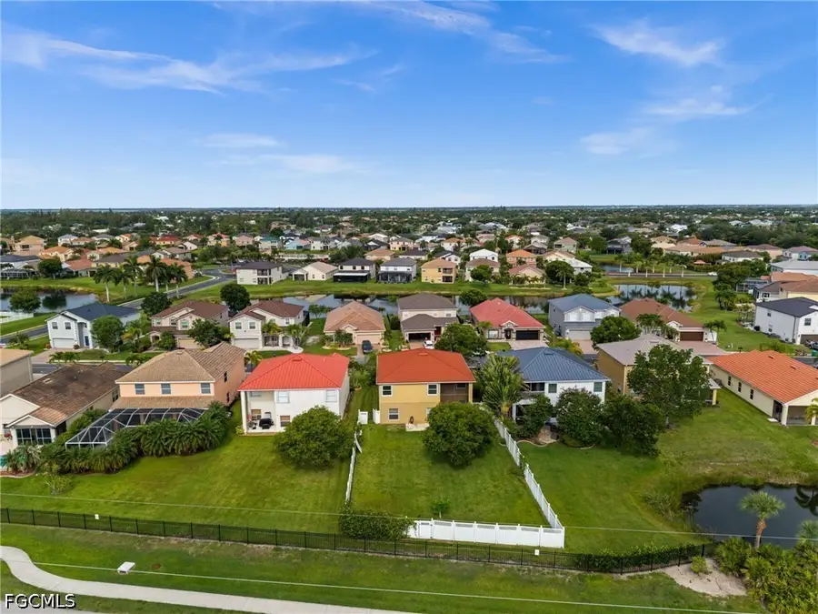 2017 Cape Heather Circle, Cape Coral, FL 33991 - #2