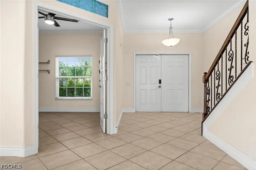 2017 Cape Heather Circle, Cape Coral, FL 33991 - #3
