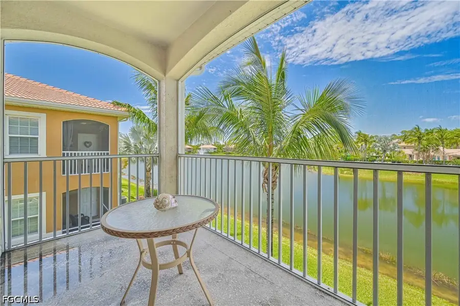 18210 Creekside Preserve Loop #201, Fort Myers, FL 33908 - #2
