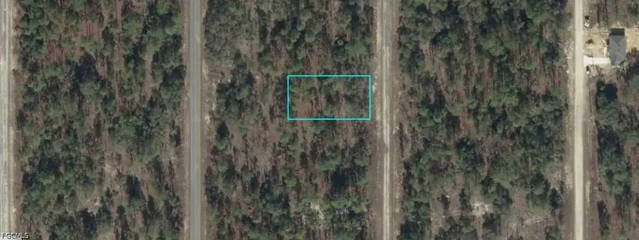 06877-028-00 SE 135th Court, Williston, FL 32696 - #2