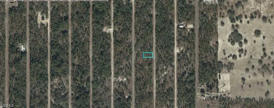 06877-028-00 SE 135th Court, Williston, FL 32696 - #3