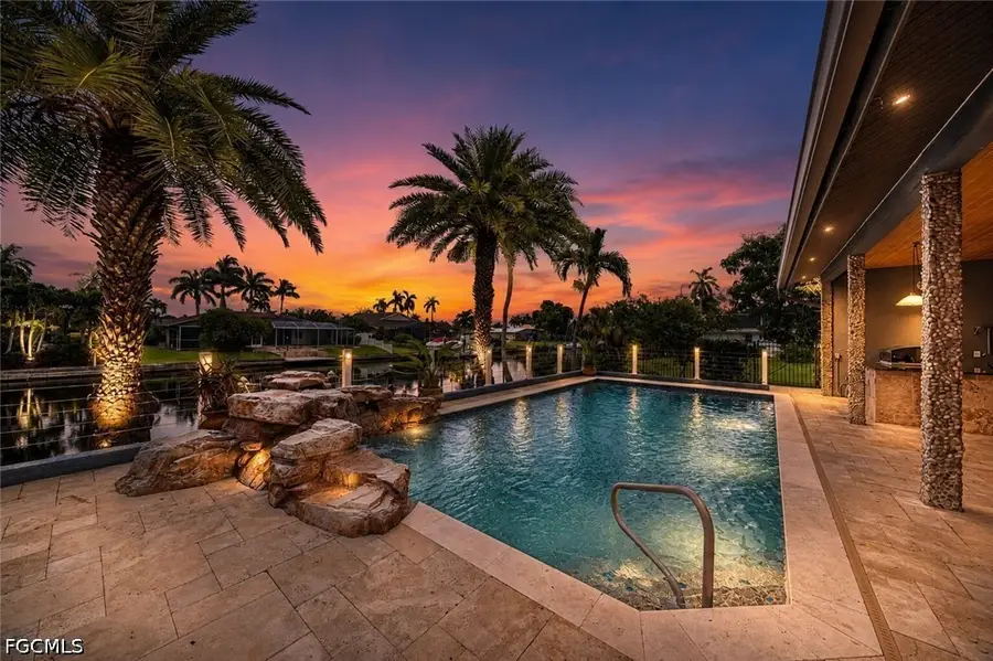 1919 SE 37th Terrace, Cape Coral, FL 33904 - #3