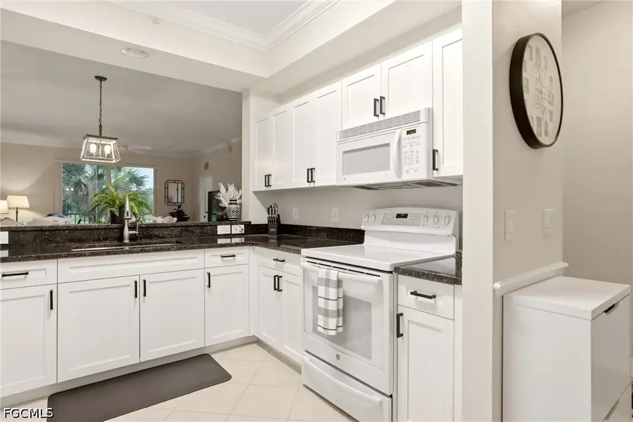 14511 Legends Boulevard N #205, Fort Myers, FL 33912 - #2