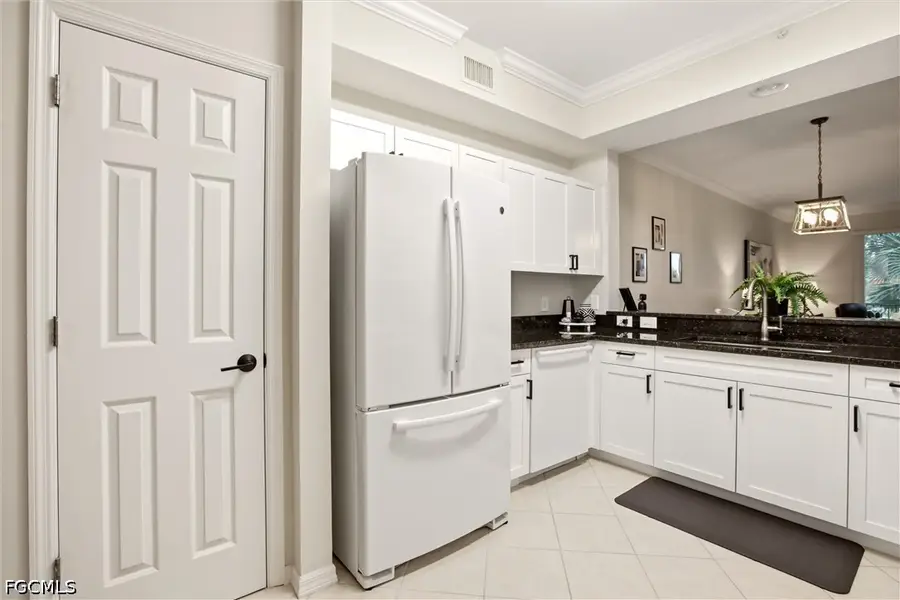 14511 Legends Boulevard N #205, Fort Myers, FL 33912 - #3