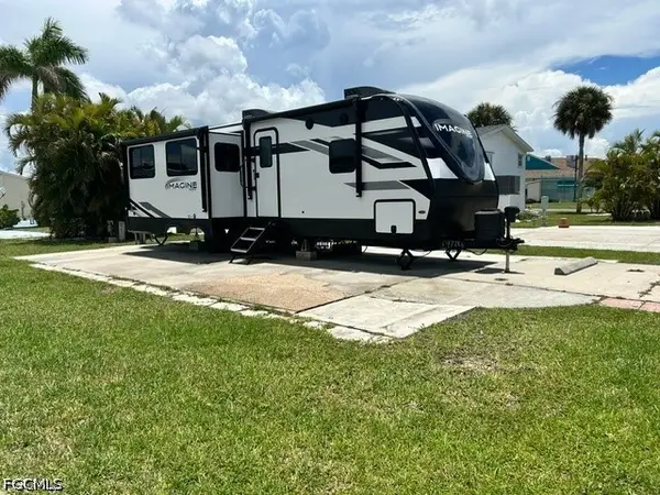 19681 Summerlin Rd. 323, Fort Myers, FL 33908