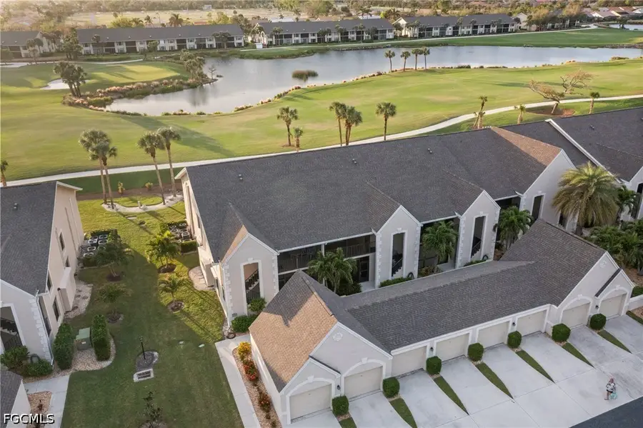 16320 Kelly Cove Drive #267, Fort Myers, FL 33908 - #3