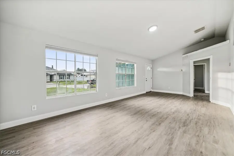 2701 SW 8th Court, Cape Coral, FL 33914 - #2