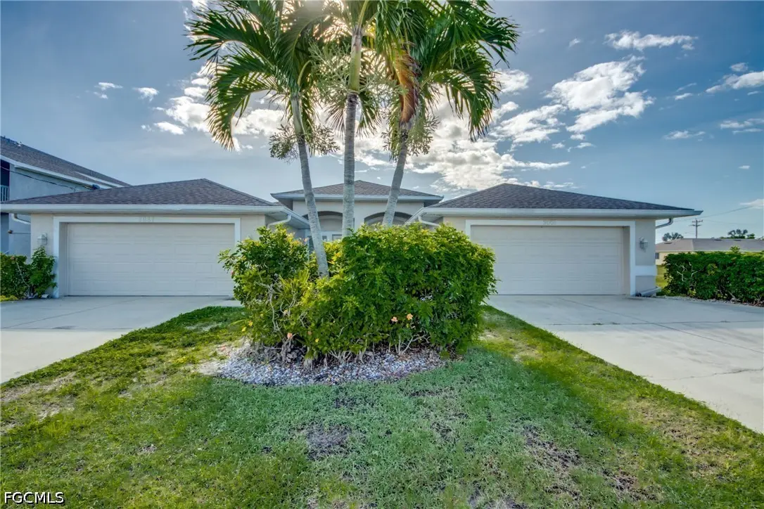 2937-3001 Santa Barbara Boulevard #3001, Cape Coral, FL 33914 - #1