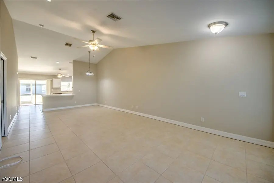 2937-3001 Santa Barbara Boulevard #3001, Cape Coral, FL 33914 - #2