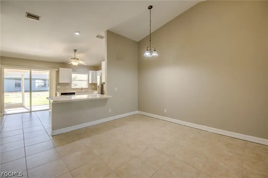 2937-3001 Santa Barbara Boulevard #3001, Cape Coral, FL 33914 - #3