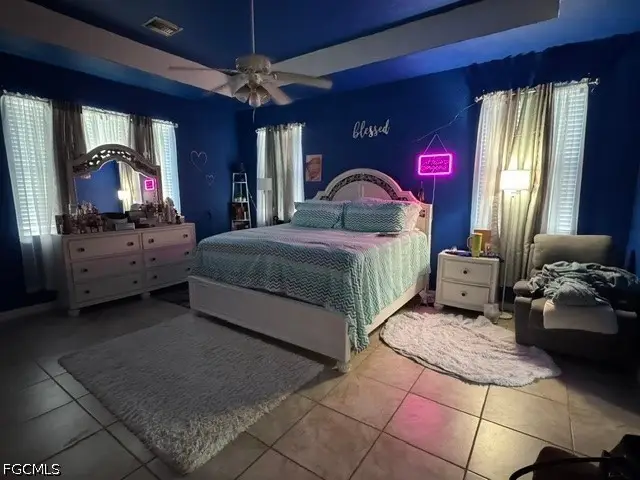 2919 Elaine Avenue N, Lehigh Acres, FL 33971 - #3