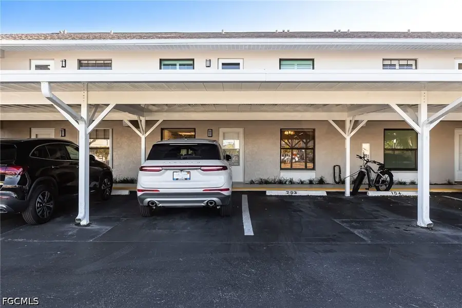 902 SW 48th Terrace #103, Cape Coral, FL 33914 - #2