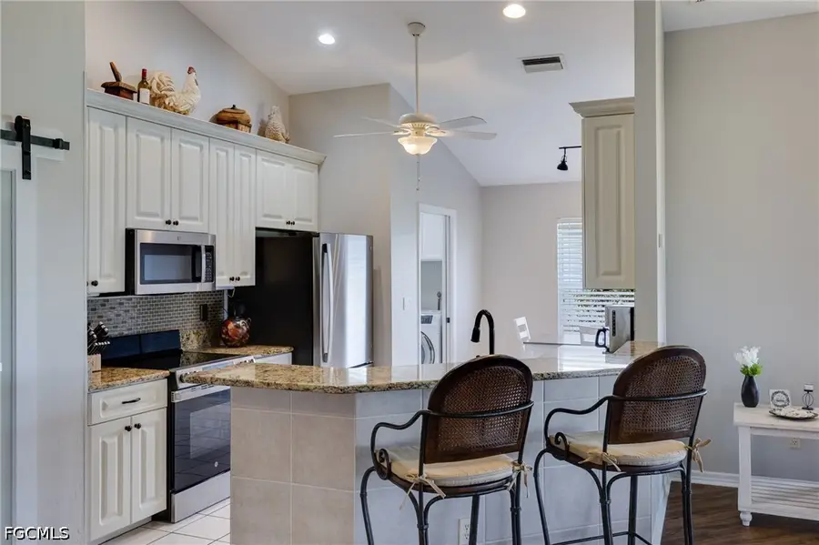 17551 Coconut Palm Court, North Fort Myers, FL 33917 - #3