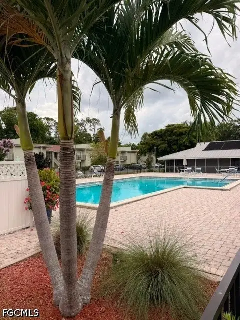 7400 College Parkway #78D, Fort Myers, FL 33907 - #2