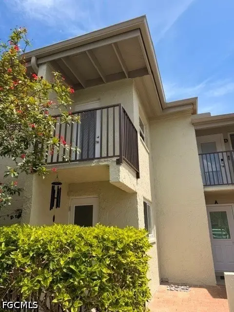 7400 College Parkway #78D, Fort Myers, FL 33907 - #3