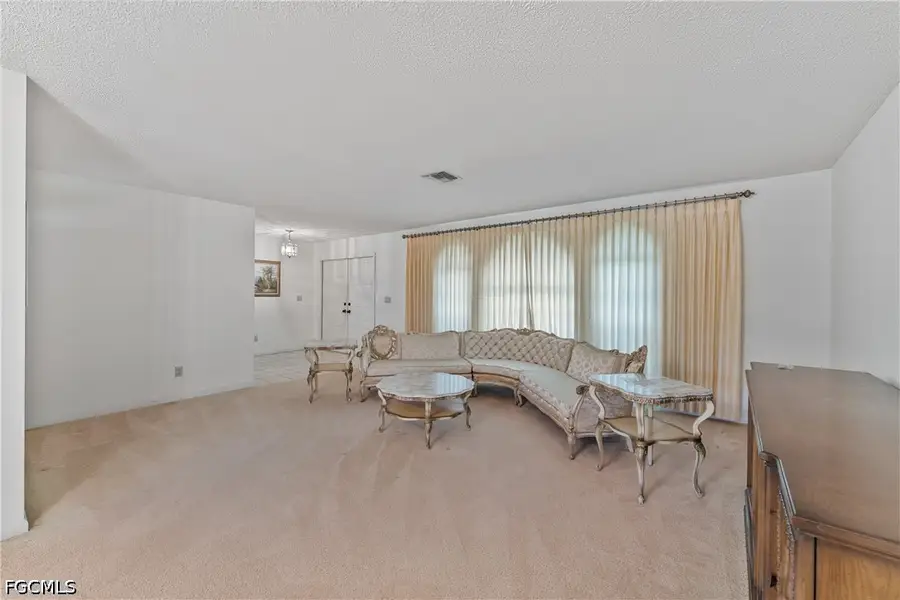 315 SE 20th Court, Cape Coral, FL 33990 - #2