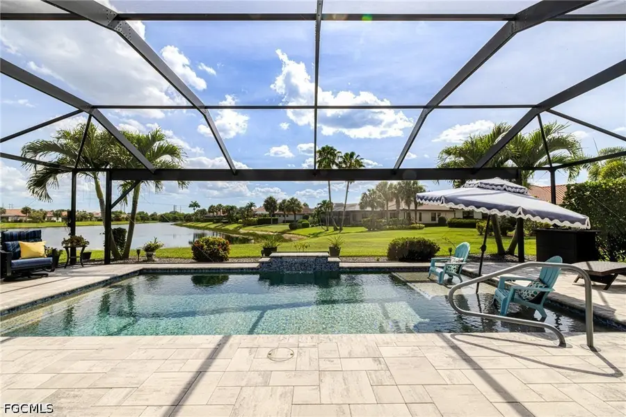 10276 Templeton Lane, Fort Myers, FL 33913 - #2
