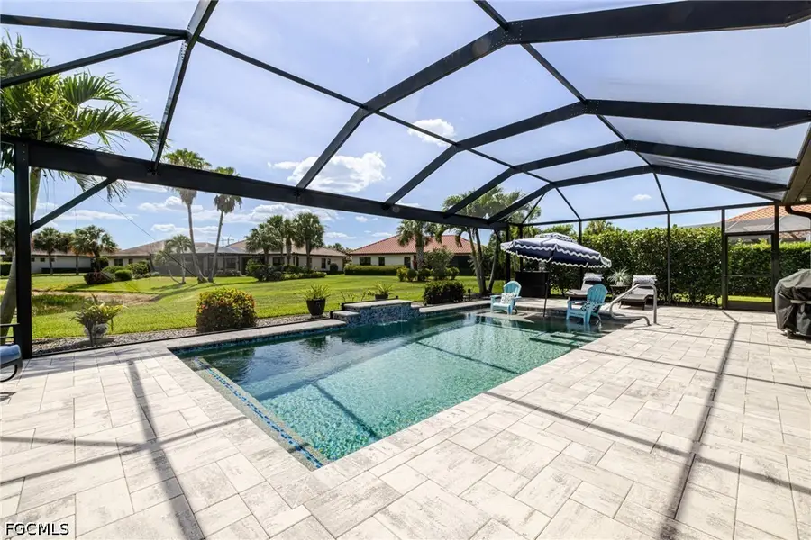 10276 Templeton Lane, Fort Myers, FL 33913 - #3