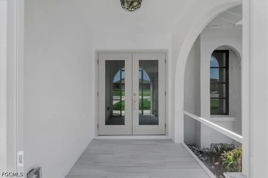 623 SE 31st Lane, Cape Coral, FL 33904 - #3