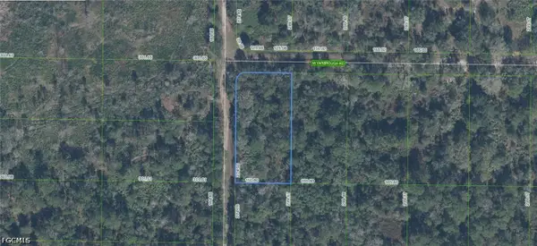 2967 W Yarbrough Road, Avon Park, FL 33825