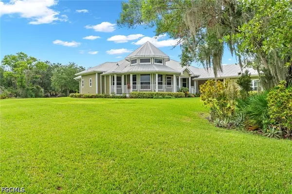 4621 Castalia Court, Fort Myers, FL 33905