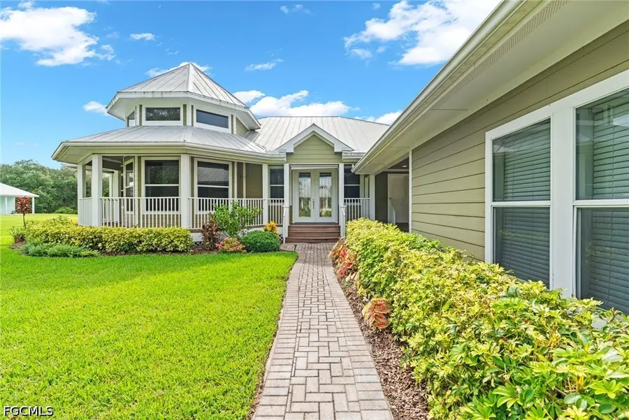4621 Castalia Court, Fort Myers, FL 33905 - #3