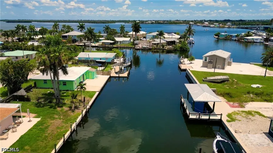 2567 Cay Cove, Matlacha, FL 33993 - #3