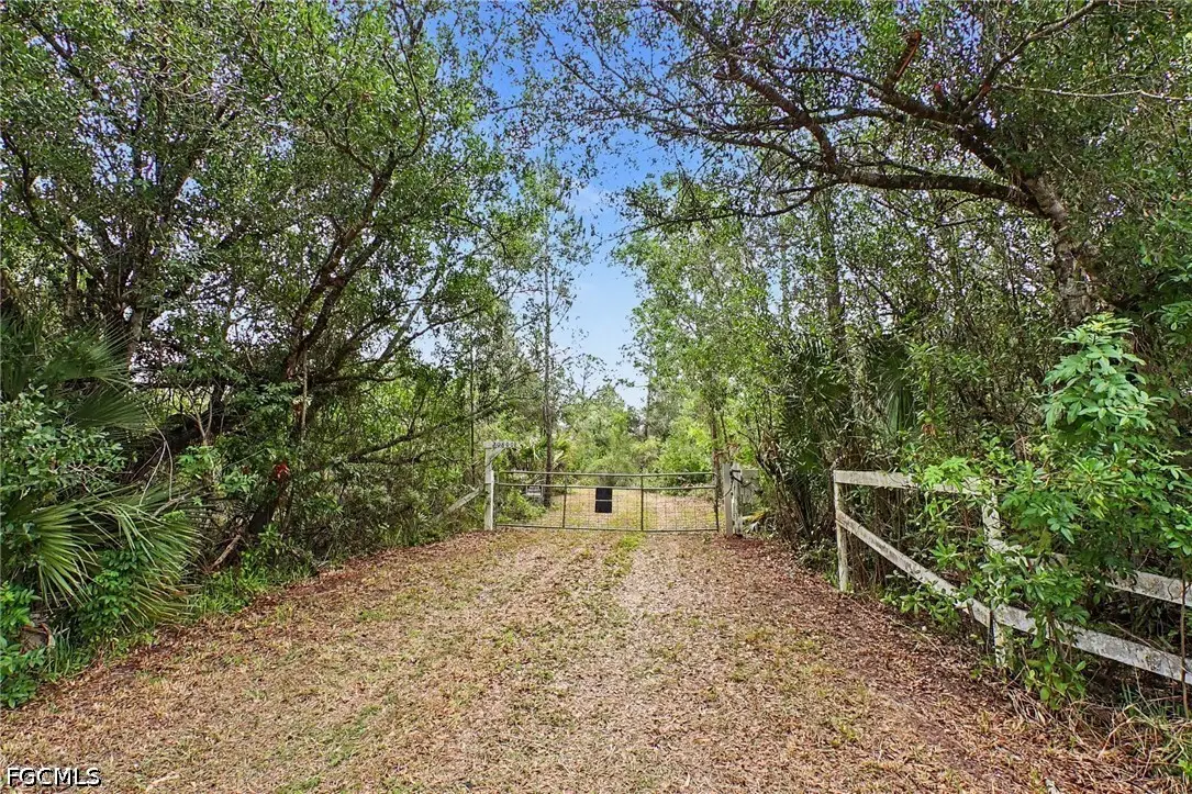 20800 Williams Drive, North Fort Myers, FL 33917 - #1