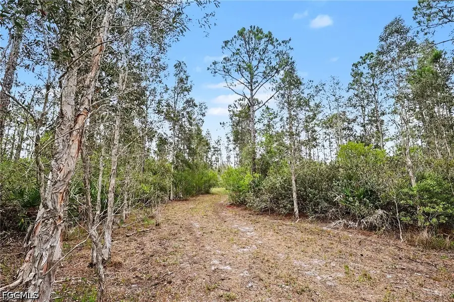 20800 Williams Drive, North Fort Myers, FL 33917 - #2