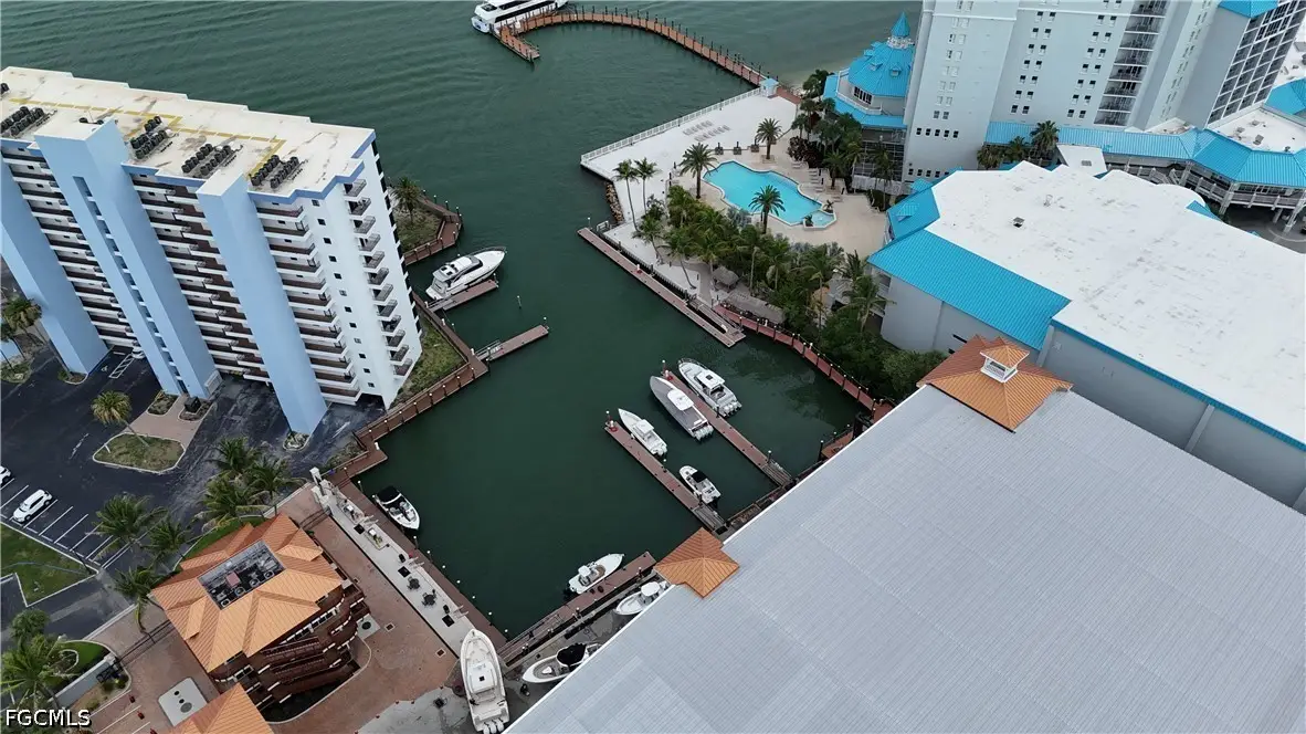 15051 Punta Rassa Road, Fort Myers, FL 33908 - #1