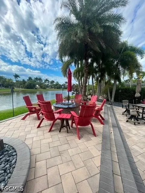 Lot 142 3080 Belle Of Myers Road, Labelle, FL 33935