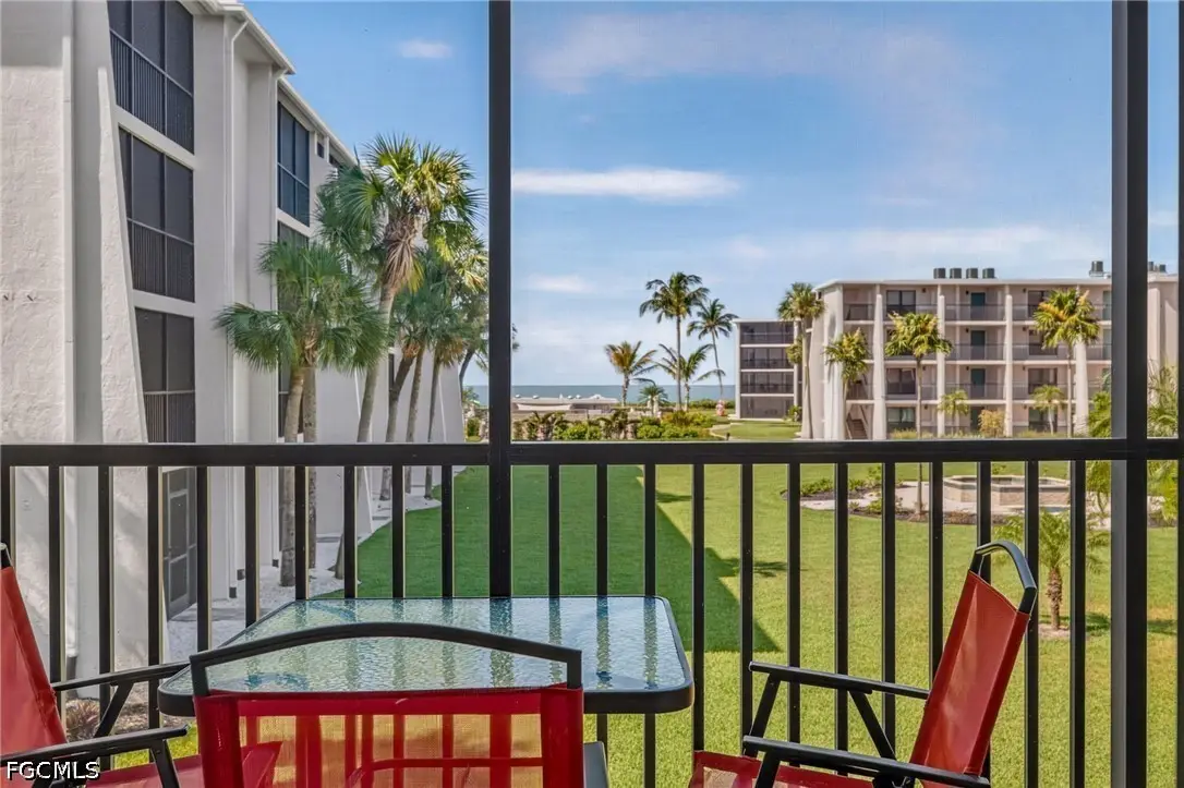 1501 Middle Gulf Drive #208H, Sanibel, FL 33957 - #1