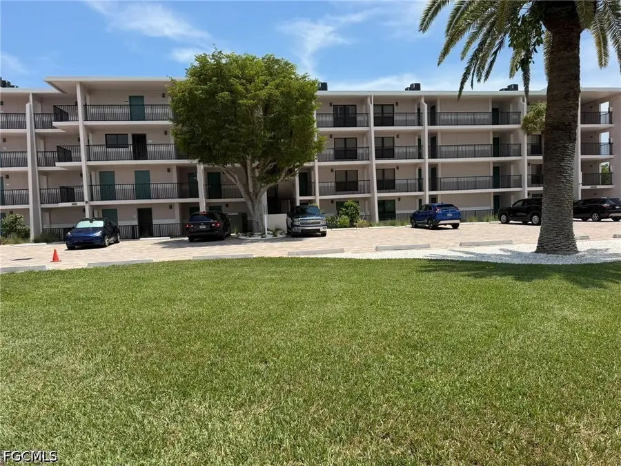 1501 Middle Gulf Drive #208H, Sanibel, FL 33957 - #2