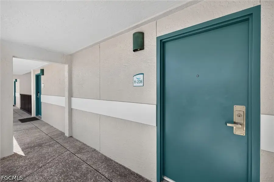 1501 Middle Gulf Drive #208H, Sanibel, FL 33957 - #3