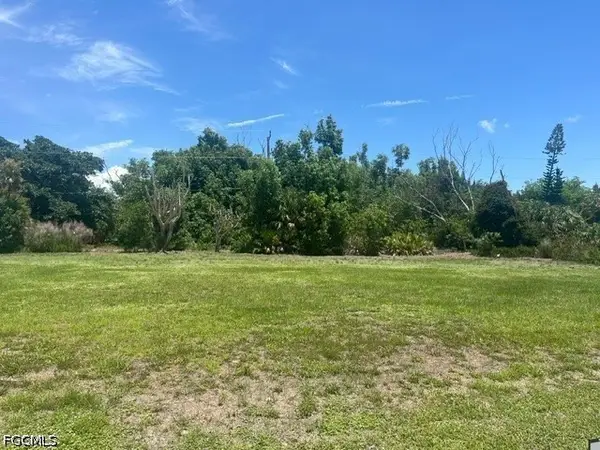 5856 Kingfish Road, Bokeelia, FL 33922