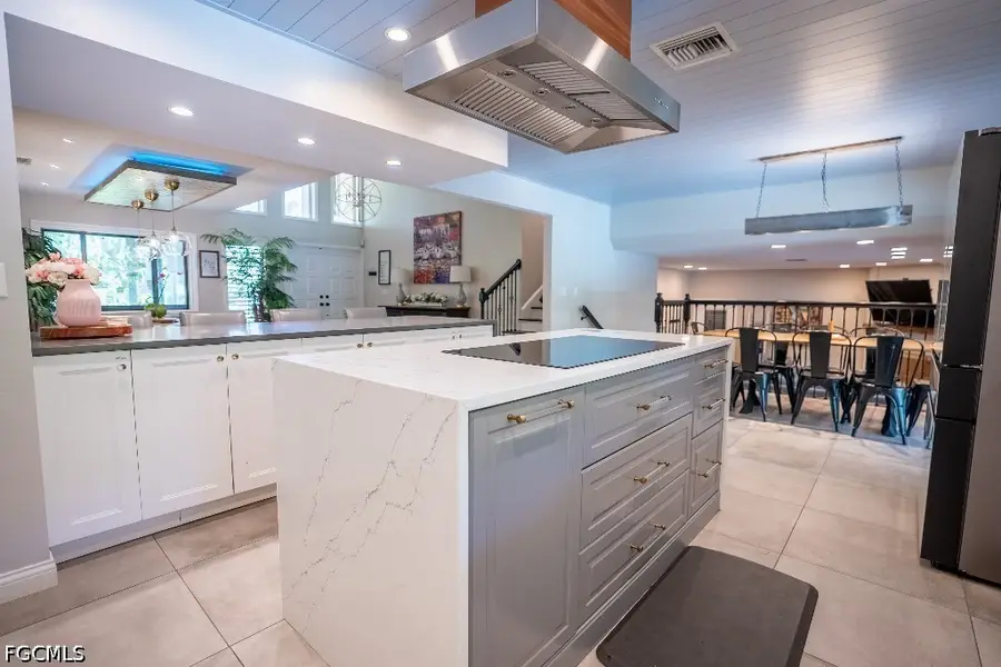 6100 Dogwood Way, Naples, FL 34116 - #3
