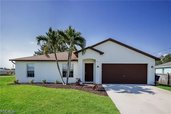 4310 10th Street W, Lehigh Acres, FL 33971