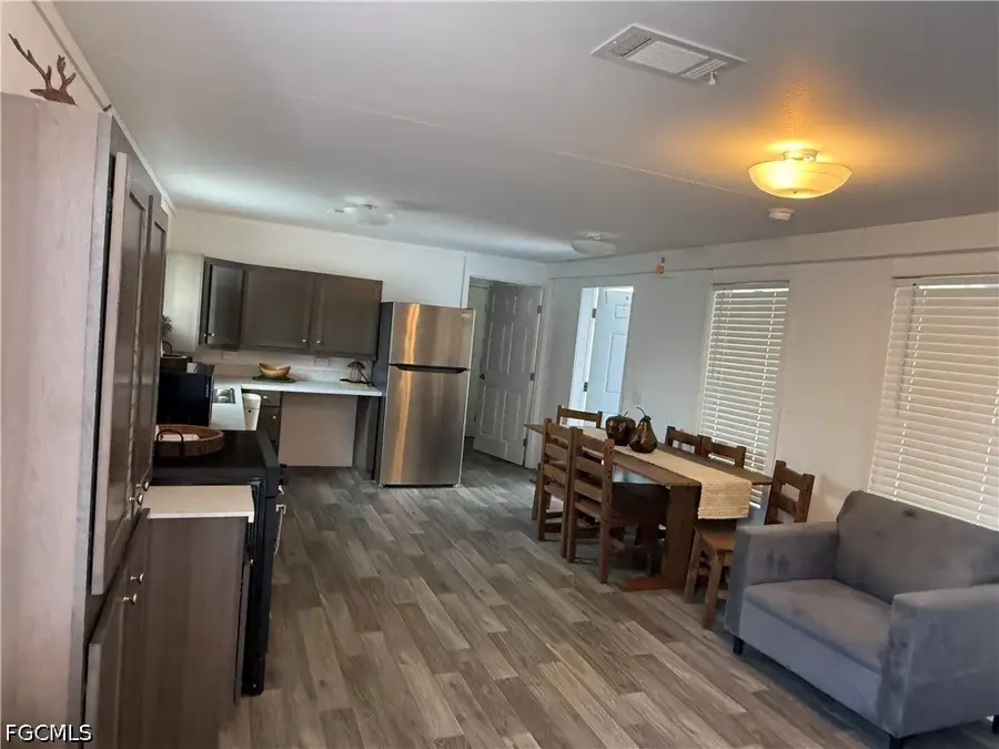 8165 Heck Drive, North Fort Myers, FL 33917 - #3