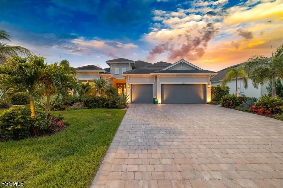 13696 Blue Bay Circle, Fort Myers, FL 33913 - #2