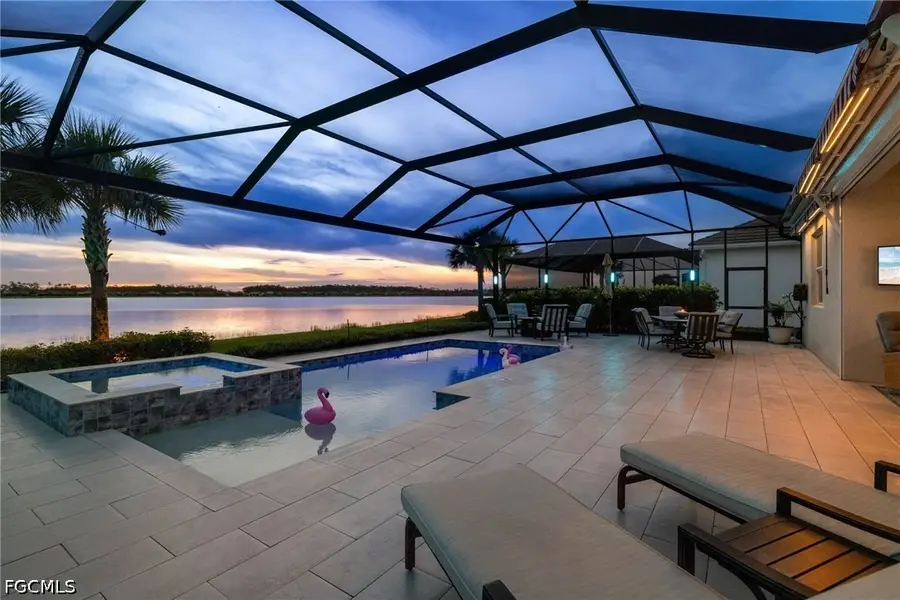 13696 Blue Bay Circle, Fort Myers, FL 33913 - #3